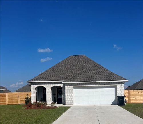 46062 Terra Cotta Court, Hammond, LA, 70401 | Card Image