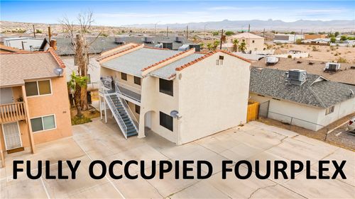 357 Rio Grande Ct, Bullhead City, AZ, 86442-4755 | Card Image