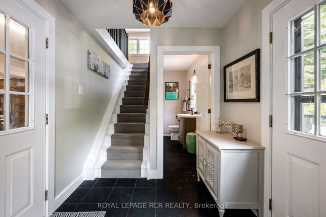 427049 25 Sideroad, House other with 6 bedrooms, 4 bathrooms and 10 parking in Mono ON | Image 35