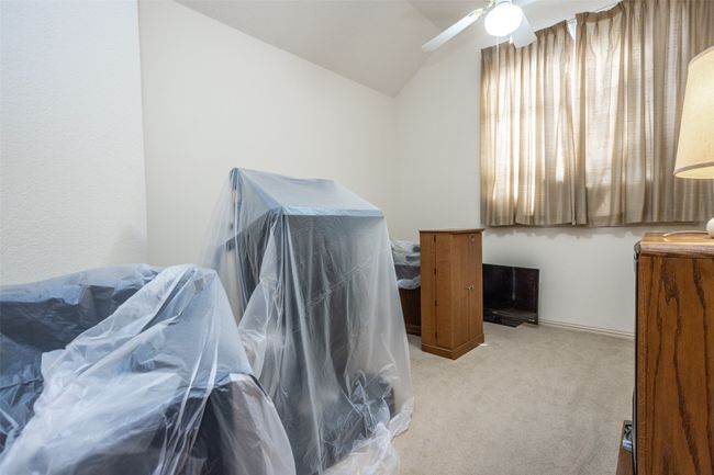 269 Howard Rd, Home with 3 bedrooms, 3 bathrooms and null parking in Valley View TX | Image 24