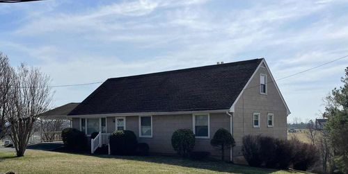 5980 Jordantown Rd, Vinton, VA, 24179-5812 | Card Image