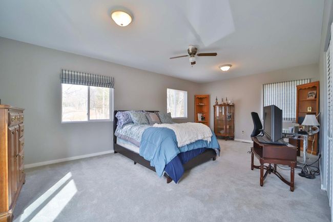 44578 334 Th Ln, House other with 4 bedrooms, 4 bathrooms and null parking in Aitkin MN | Image 21