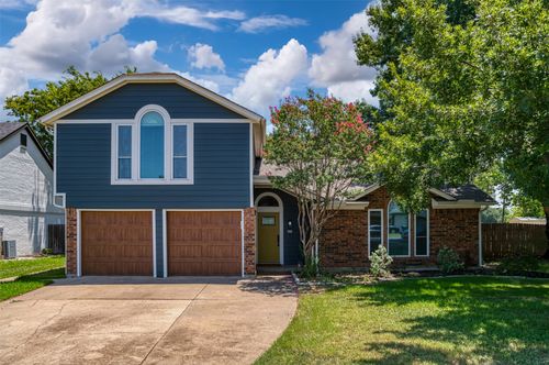 485 Ashley Ln, Roanoke, TX, 76262-6144 | Card Image