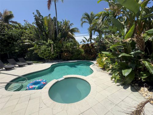 1937 Sailfish Pl, Pompano Beach, FL, 33062-7678 | Card Image
