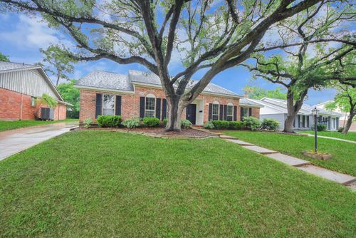 18319 Cape Bahamas Ln, Houston, TX, 77058-3406 | Card Image