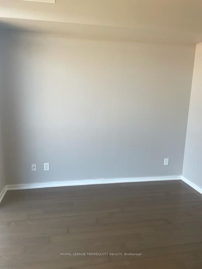 713 - 105 The Queensway, Condo with 1 bedrooms, 1 bathrooms and null parking in Toronto ON | Image 12