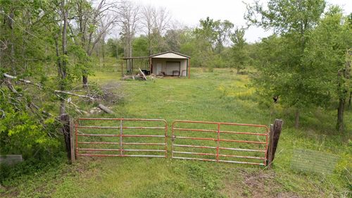 159 Private Road 489, Dayton, TX, 77535-1783 | Card Image