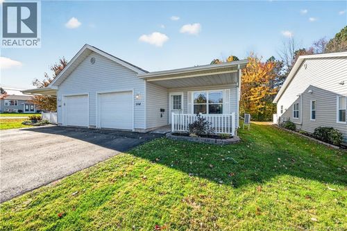 104 Colton St, Riverview, NB, E1B5T4 | Card Image