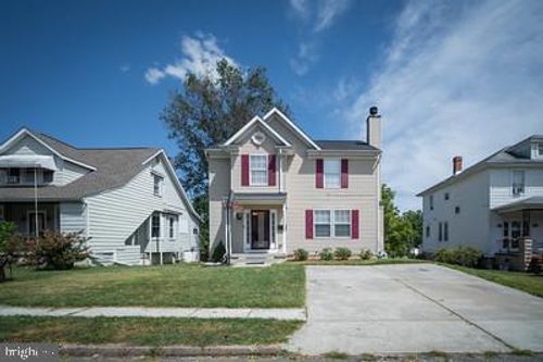 1215 Elm Ridge Ave, BALTIMORE, MD, 21229-5429 | Card Image
