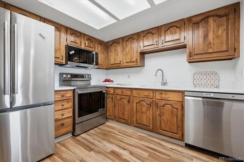 apt-501-13991 E Marina Dr, Aurora, CO, 80014-5515 | Card Image