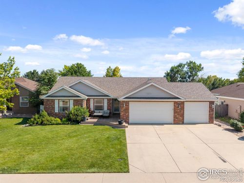 5612 29th Street Rd, Greeley, CO, 80634-8505 | Card Image