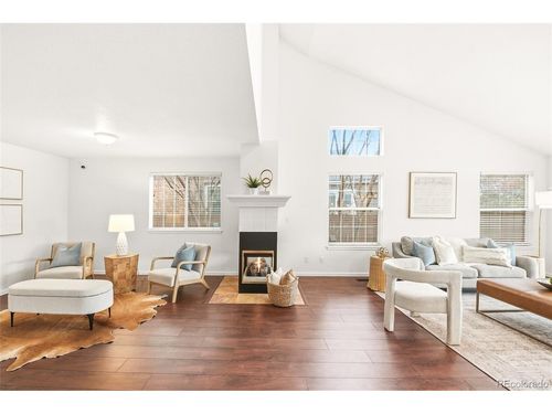 7664 S Ivanhoe Way, Centennial, CO, 80112-6529 | Card Image