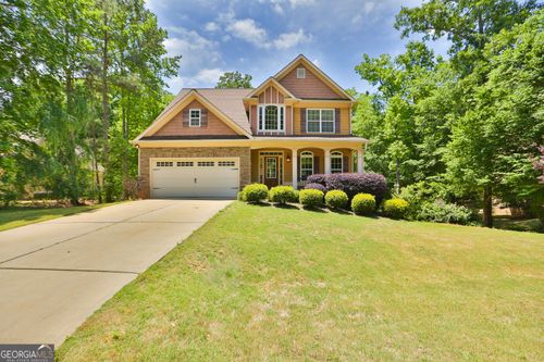 133 Oak Dr, Gray, GA, 31032-5871 | Card Image
