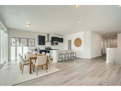 246 Sugar Beet Ln, Berthoud, CO, 80513-3858 | Card Image