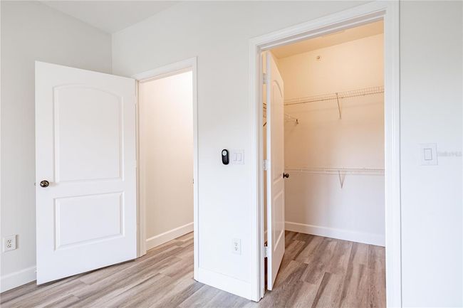 APT-3208 - 6421 Borasco Dr, Condo with 2 bedrooms, 2 bathrooms and null parking in MELBOURNE FL | Image 12