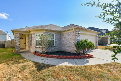 7210 Foxwood Fair Ln, Humble, TX, 77338-1464 | Card Image