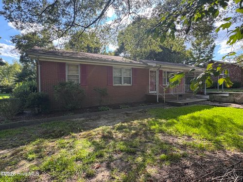 9729 Clayton Boulevard, Clayton, NC, 27520 | Card Image