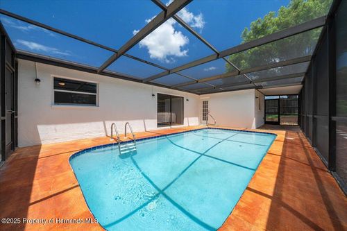 7048 Oberon Ave, SPRING HILL, FL, 34608-1340 | Card Image