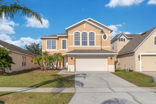 2827 Sand Arbor Cir, ORLANDO, FL, 32824-4761 | Card Image