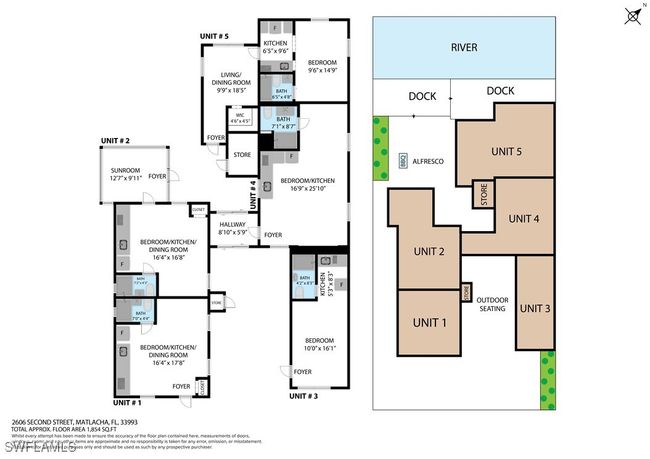Plan | Image 47