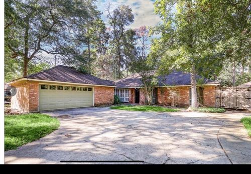 735 Talmalge Hall Dr, Conroe, TX, 77302-3125 | Card Image