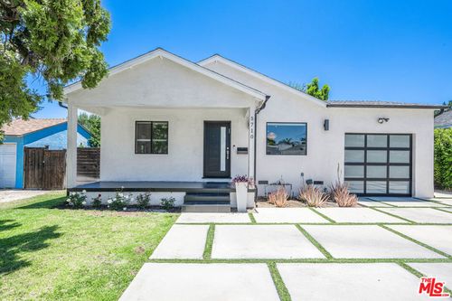 5710 Jamieson Ave, Encino, CA, 91316-1043 | Card Image