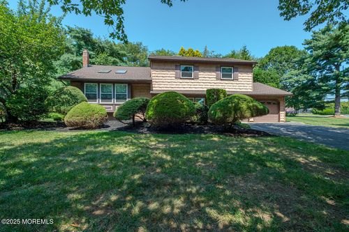 1 Sycamore Ave, Freehold, NJ, 07728-2916 | Card Image