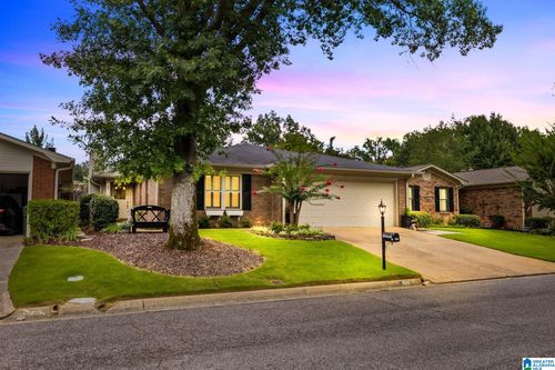 1510 Bellingrath Dr, Tuscaloosa, AL, 35406-2059 | Card Image