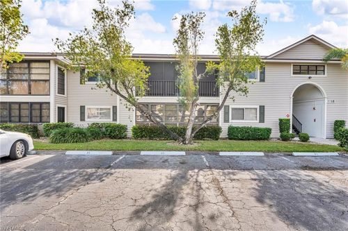 unit-13-8110 S Woods Cir, FORT MYERS, FL, 33919-2831 | Card Image