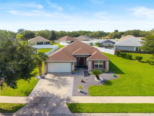 4237 Sw 57th Ave, OCALA, FL, 34474-9725 | Card Image