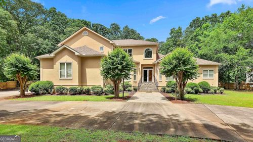 226 Long Island Dr, Whitesburg, GA, 30185-2553 | Card Image