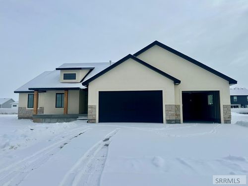 2009 Bellagio Drive, Ammon, ID, 83401 | Card Image