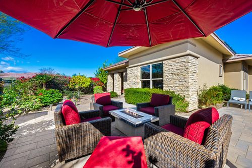 82707 Monarchos Ct, Indio, CA, 92201-9517 | Card Image