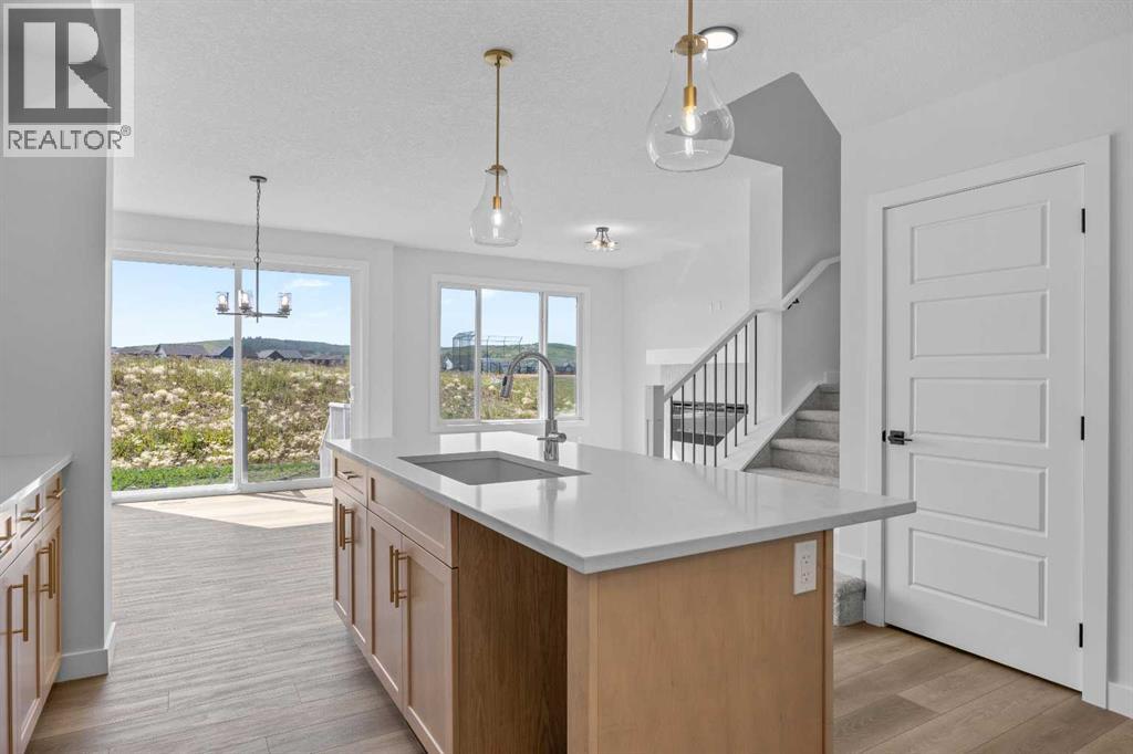 Residential in Calgary 2