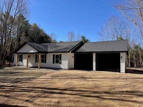 130 Tenny Hill Rd, Raymond, ME, 04071-6153 | Card Image