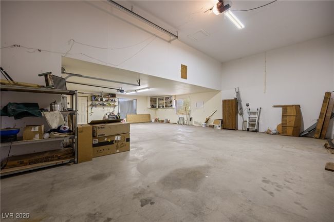 2275 Napal Vista Cir, House other with 3 bedrooms, 2 bathrooms and null parking in Logandale NV | Image 51