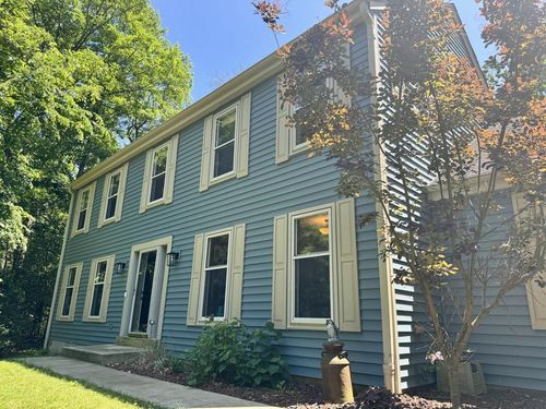 S69W32641 Westgate Drive, Mukwonago, WI, 53149 | Card Image