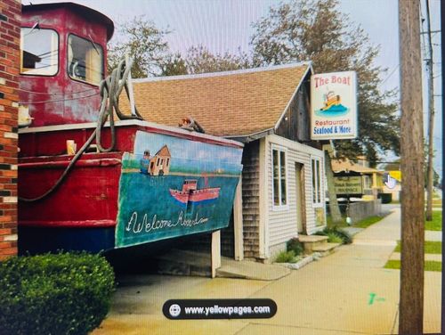 945 Ashley Blvd, New Bedford, MA, 02745-2409 | Card Image