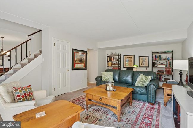 9 - 9 Old Forge Xing, Townhouse with 2 bedrooms, 3 bathrooms and null parking in DEVON PA | Image 4