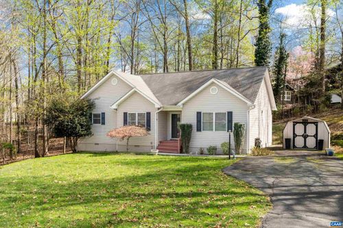 3 Brougham Rd, PALMYRA, VA, 22963-2709 | Card Image