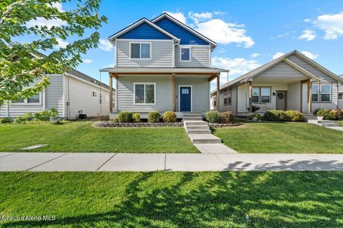 12153 Moorfield, Post Falls, ID, 83854 | Card Image