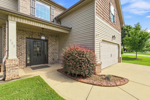 502 W Holloway Dr, Woodruff, SC, 29388-8458 | Card Image