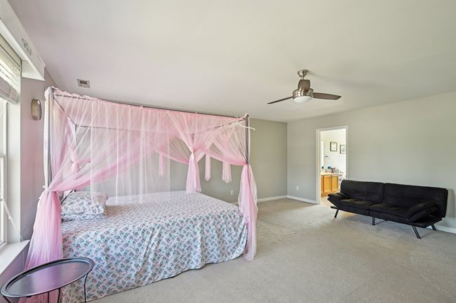 4633 Brown Leaf Dr, House other with 4 bedrooms, 3 bathrooms and 4 parking in Old Hickory TN | Image 47