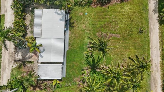 View from above of property | Image 40