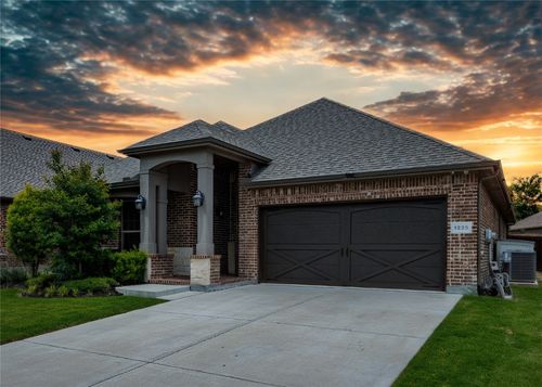 1225 Lynn Dr, Arlington, TX, 76002-4342 | Card Image
