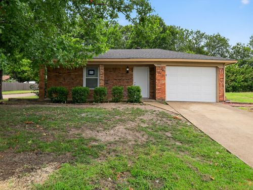 1501 Shady Ln, Seagoville, TX, 75159-1629 | Card Image