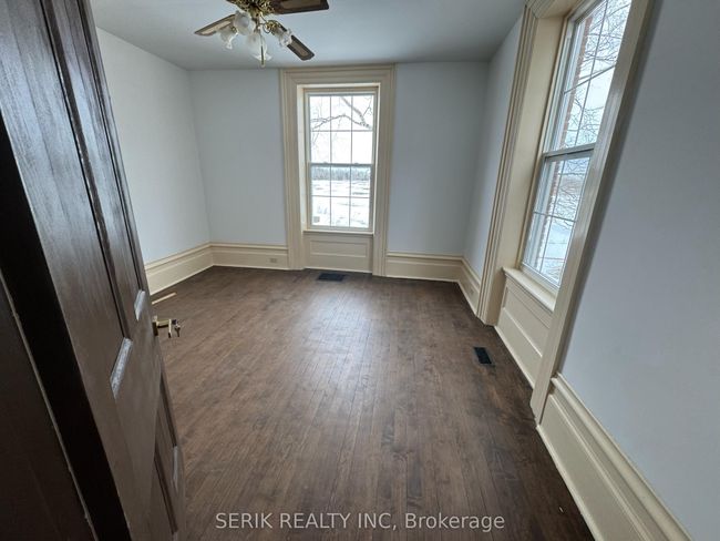 4709 Holt Rd, House other with 4 bedrooms, 2 bathrooms and 10 parking in Hampton ON | Image 12
