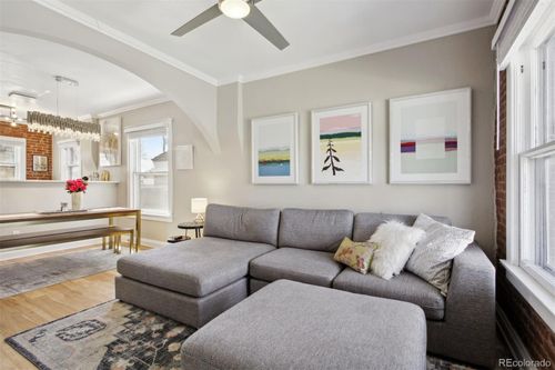 4138 Shoshone St, Denver, CO, 80211-1837 | Card Image