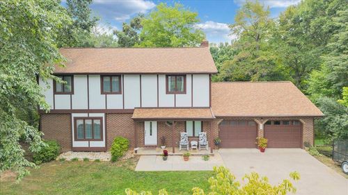 313 Carriage Ln, Troutville, VA, 24175 | Card Image