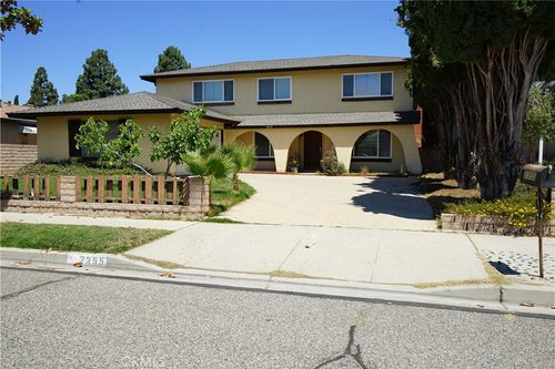 2355 E Alden St, Simi Valley, CA, 93065-2305 | Card Image